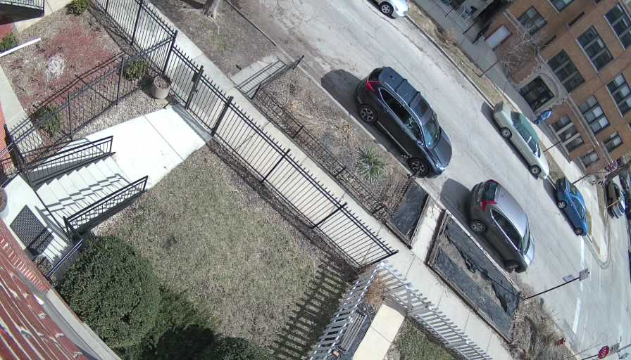 Reolink Camera Two_01_Reolink Home Hub One_20260321121844.jpg